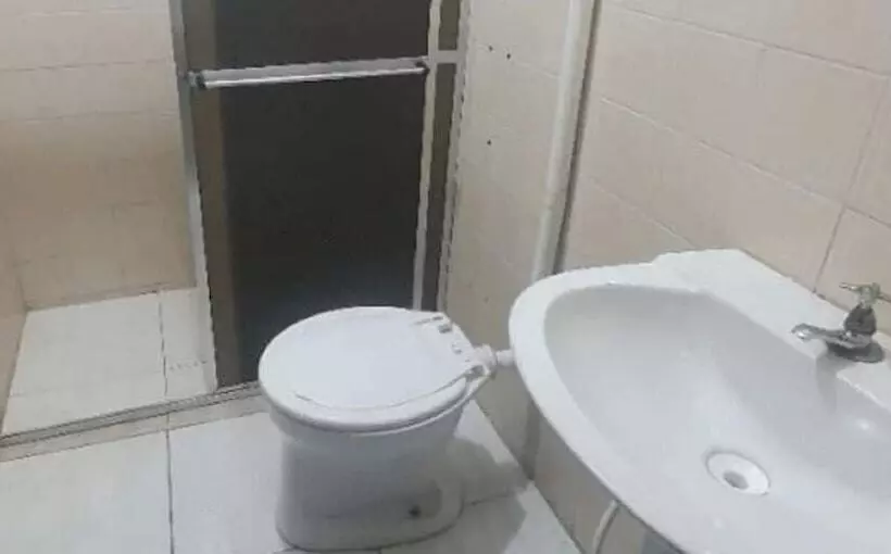 Majatalo Hospedagem Central   Aluguel Economico