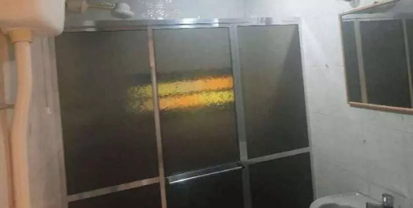 Majatalo Hospedagem Central   Aluguel Economico