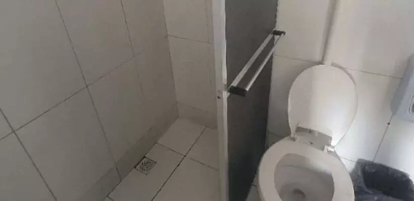 Majatalo Hospedagem Central   Aluguel Economico