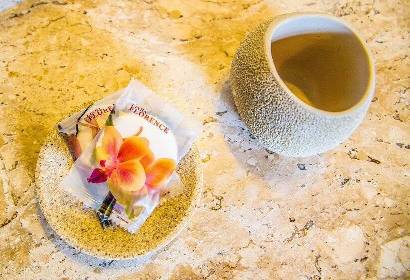 פנסיון Pousada Da Lagoa