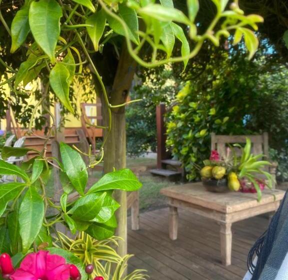 膳宿费 Pousada Do Sol