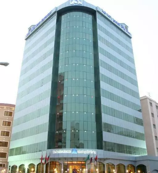 Sara Plaza