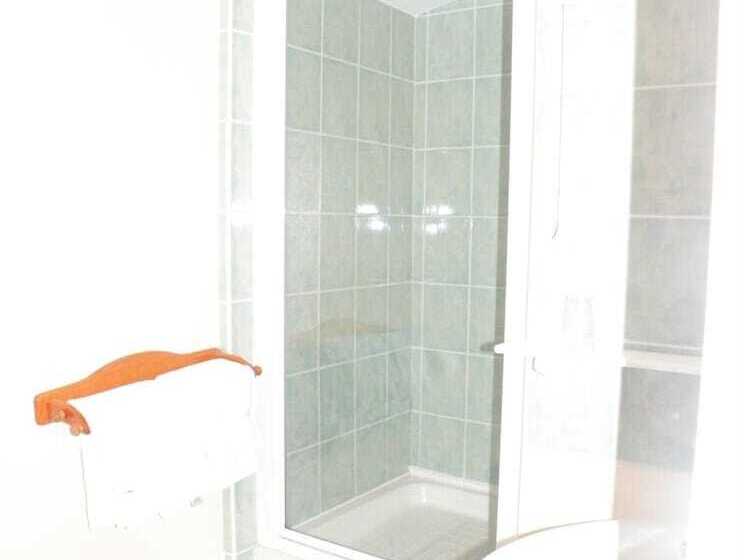 旅馆 Hartland Quay