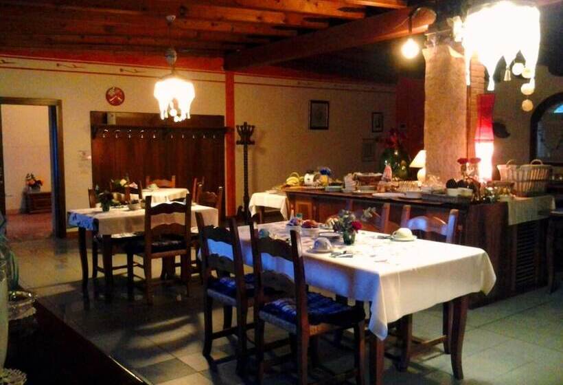 Hotel Agriturismo Melo In Fiore Con Camere E Colazioni Nella Zona Del Prosecco Docg Asolo