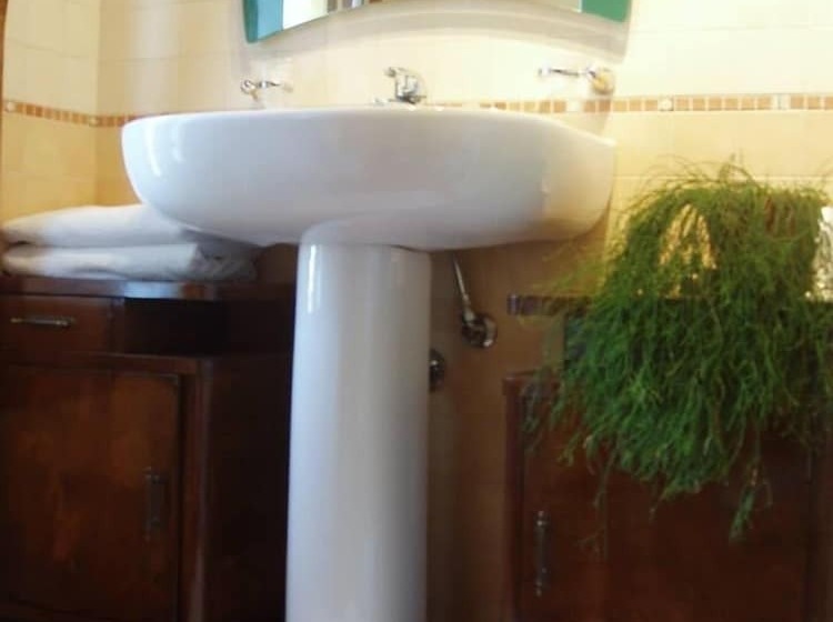 Hotel Agriturismo Melo In Fiore Con Camere E Colazioni Nella Zona Del Prosecco Docg Asolo