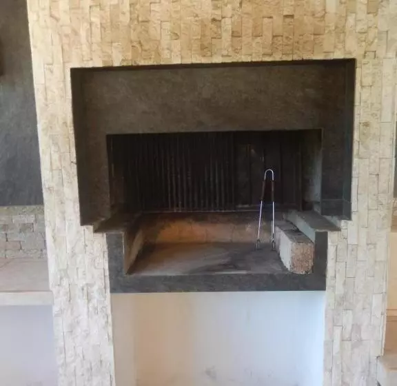 Hotelli Lizmar