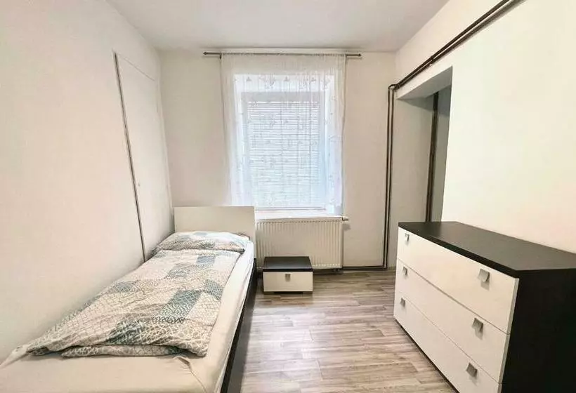 Majatalo Penzion Zahrádka