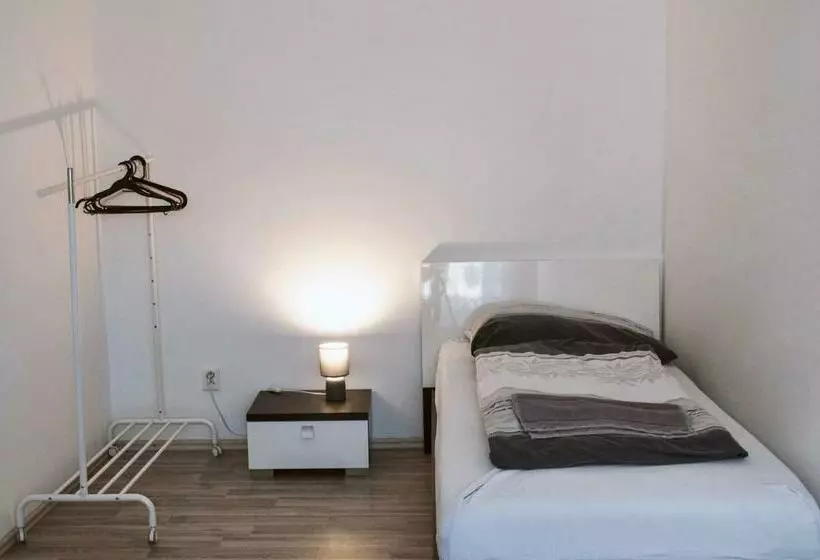 Majatalo Penzion Zahrádka