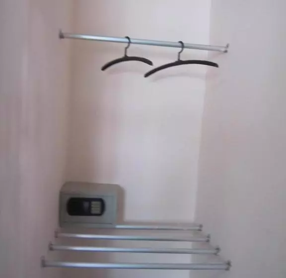 ペンション Popeye Guesthouse