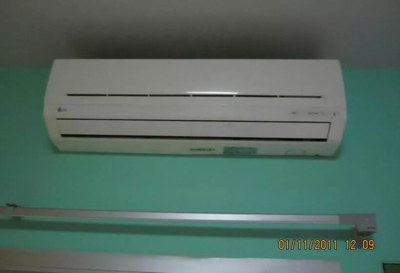 ペンション Popeye Guesthouse