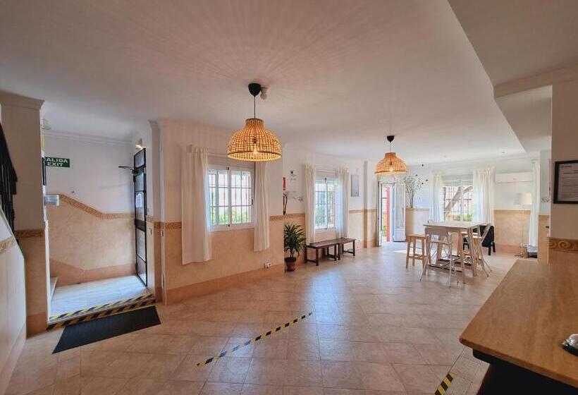 بنسيون Victoria