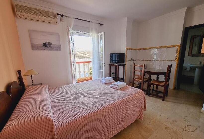 بنسيون Victoria