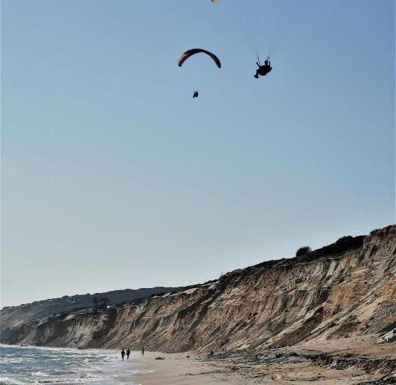 بنسيون Victoria