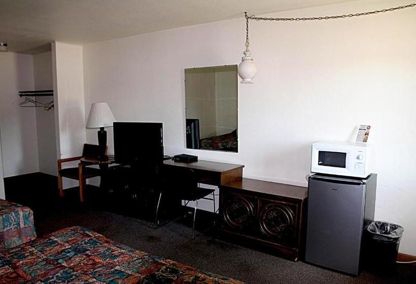 モーテル Love Hotels Tomahawk At Lake Mohawksin Wi