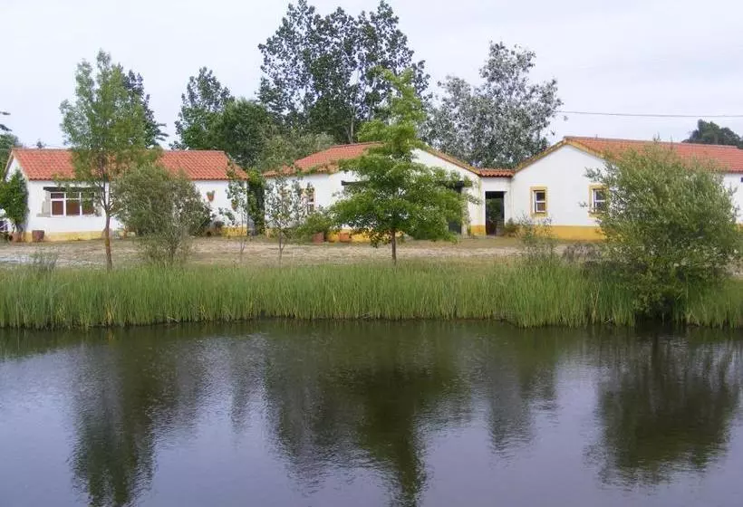 Hotel Quinta Dos Trevos   Artes E Ofícios
