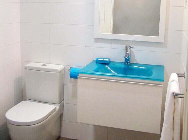 ペンション Bekale