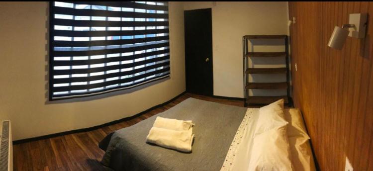 ペンション El Sendero