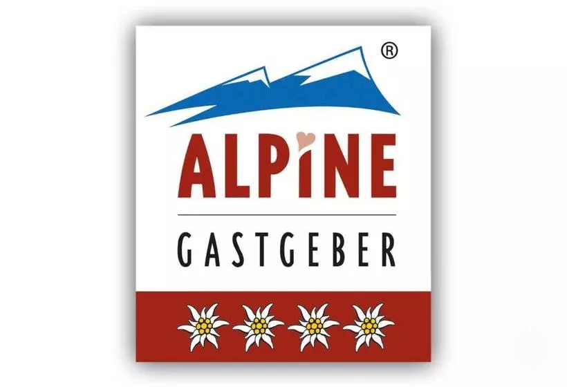 Majatalo Gästehaus Toferer