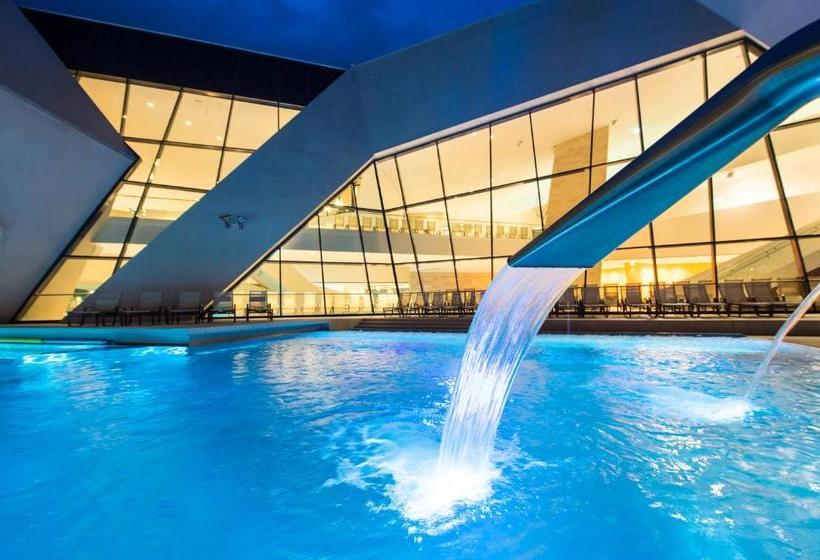 بنسيون Gästehaus Trink B&b