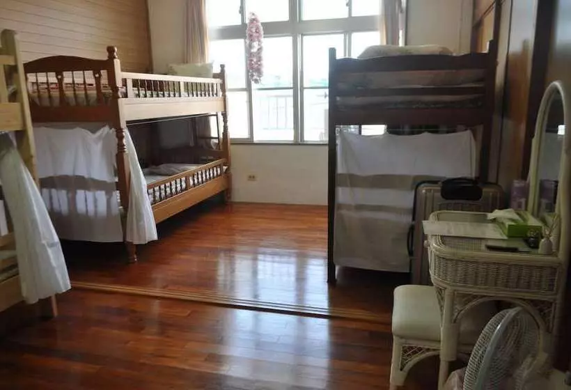 Majatalo Emix Ishigaki