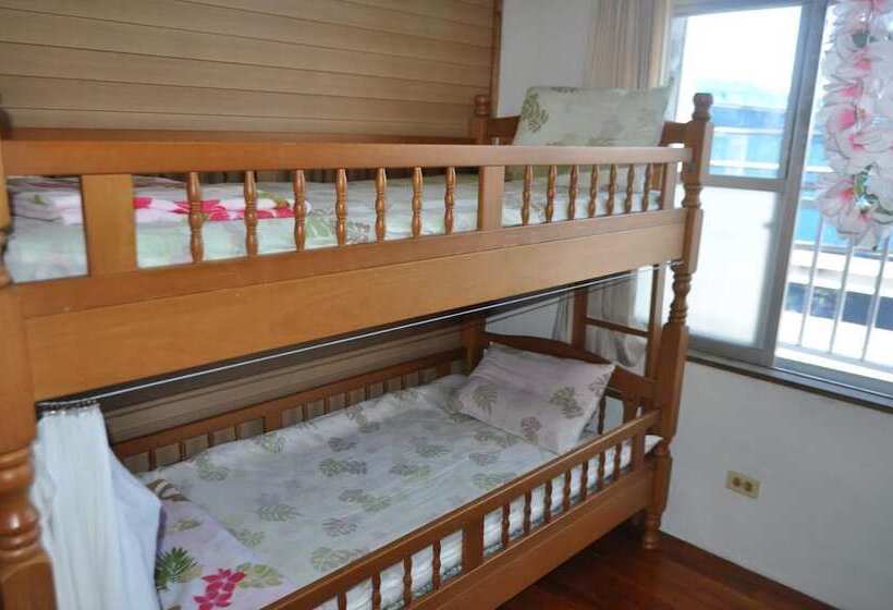 ペンション Emix Ishigaki