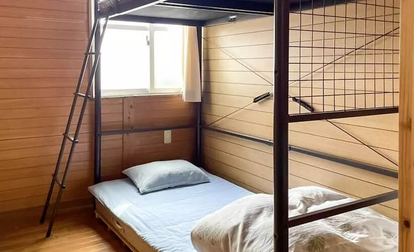 Majatalo Emix Ishigaki