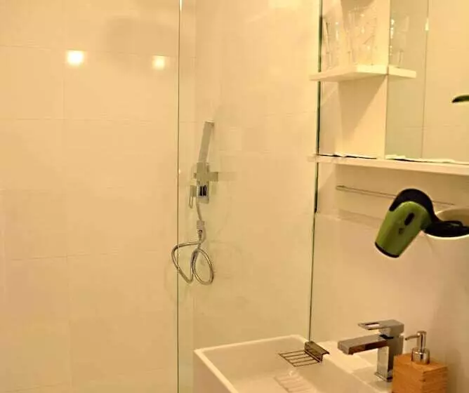 Majatalo Wellness Vila Bohemia