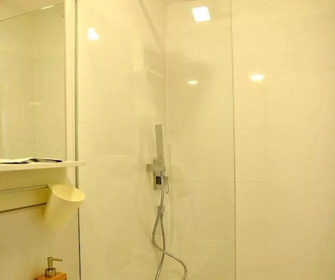 Majatalo Wellness Vila Bohemia