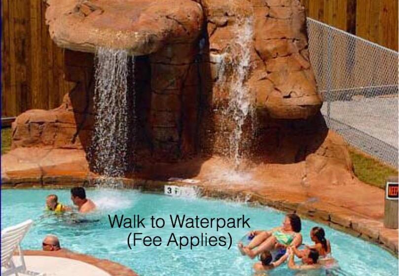 הוסטל Atlantic Coast Inn