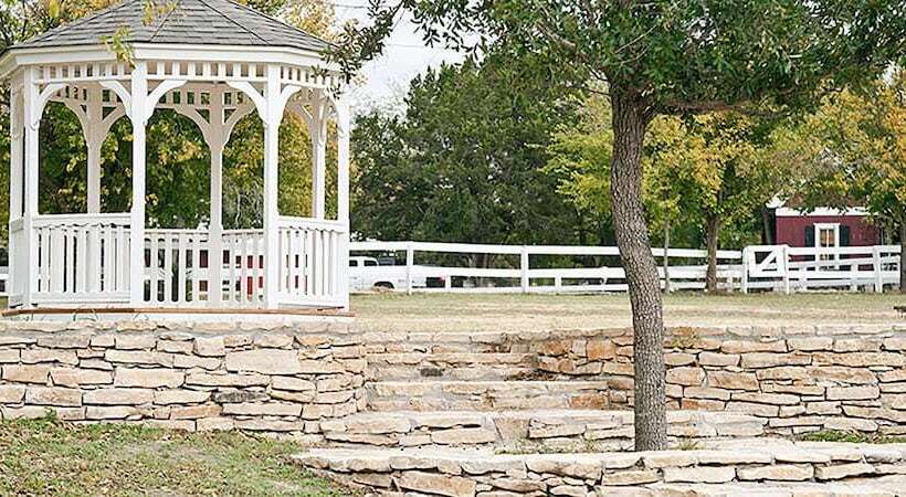 ユースホステル Country Woods Inn