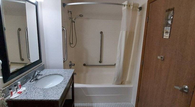 הוסטל Days Inn By Wyndham Willmar