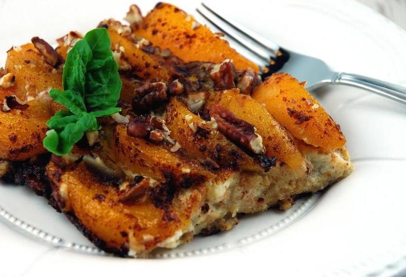 هاستل Strawberry Creek Inn