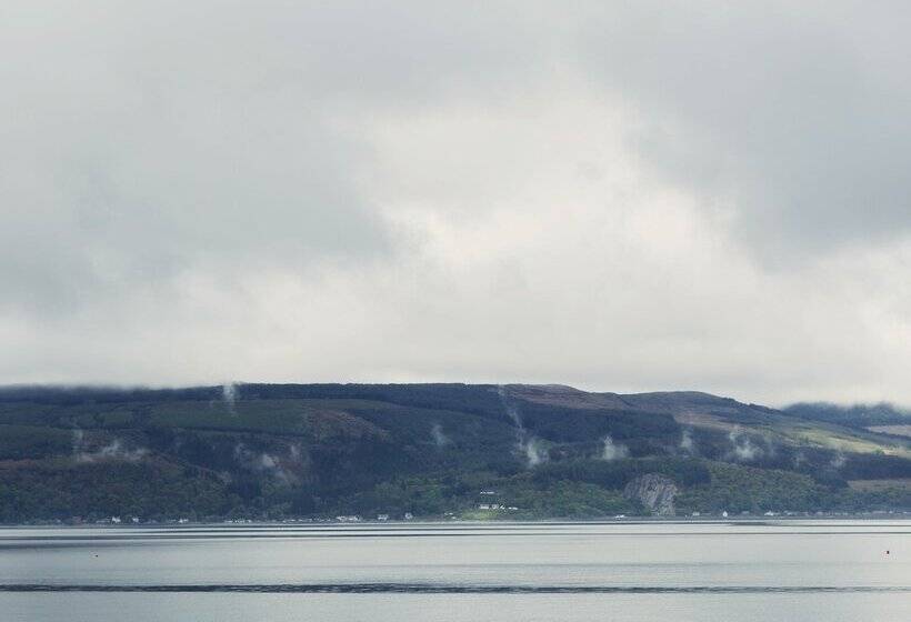 Hotel Inverkip