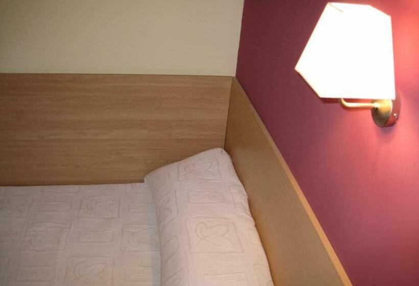 膳宿费 Hostal Ducal