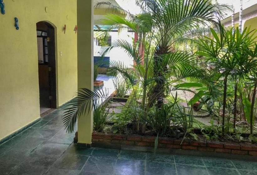 膳宿费 Pousada Boramar