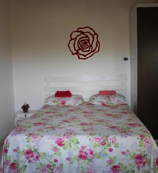 膳宿费 Pousada Mirante De Minas