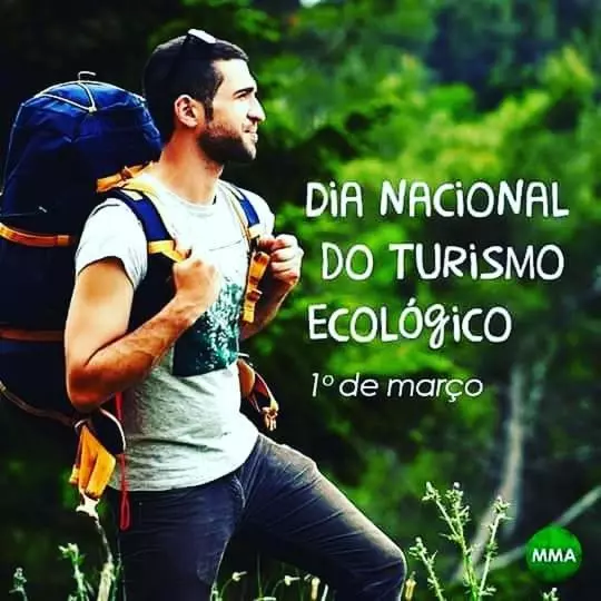 Majatalo Pousada Mirante De Minas