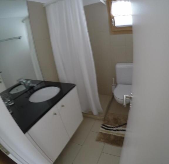 פנסיון Ustria / Pensiun Trutg