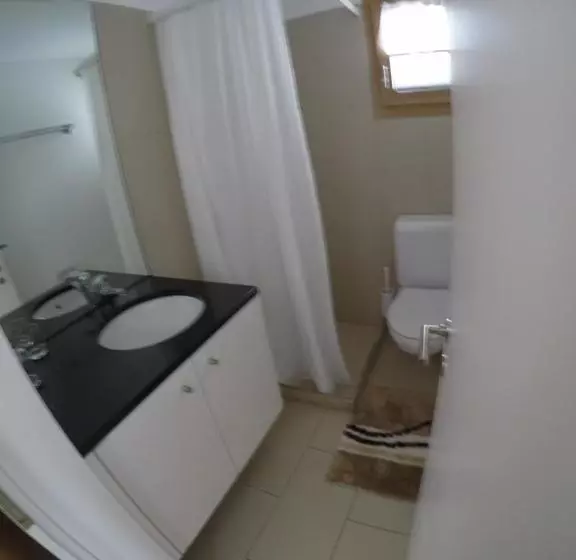 Majatalo Ustria / Pensiun Trutg