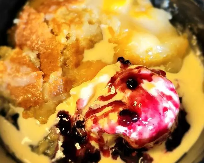 ユースホステル Duck Lake Lodge