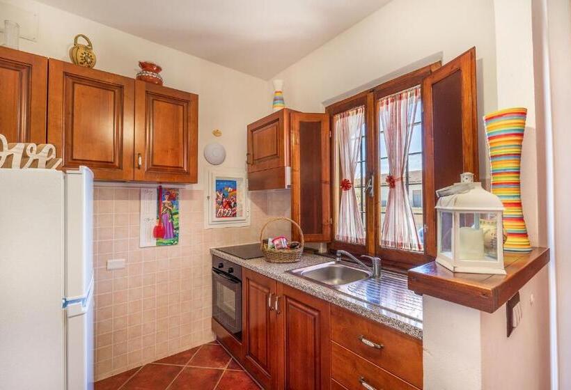 Hotel Agriturismo Fattoria Podere Peciano