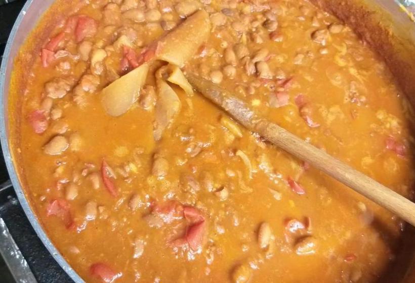 בית מלון כפרי I Giardini Di Eidos