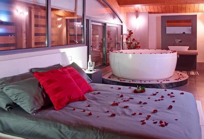 Le Dimore Di Ponte Selce