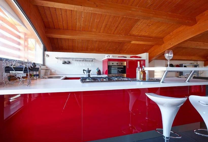 Le Dimore Di Ponte Selce