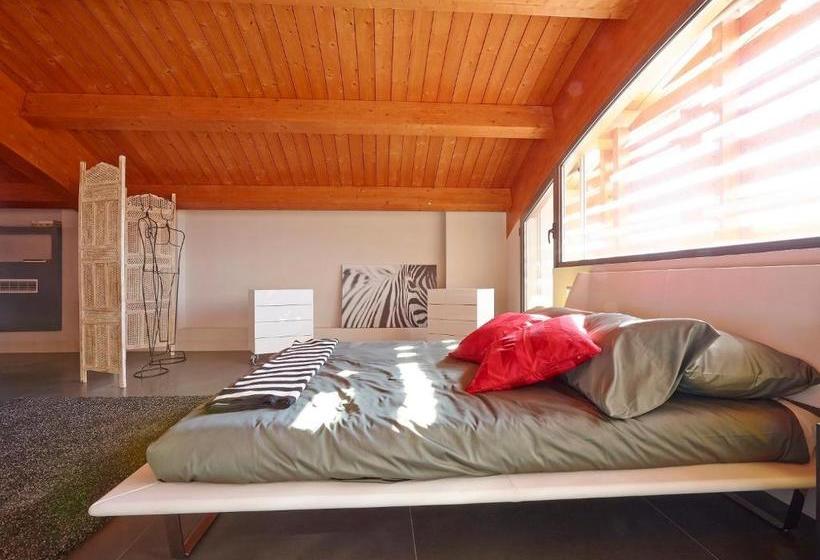 Le Dimore Di Ponte Selce