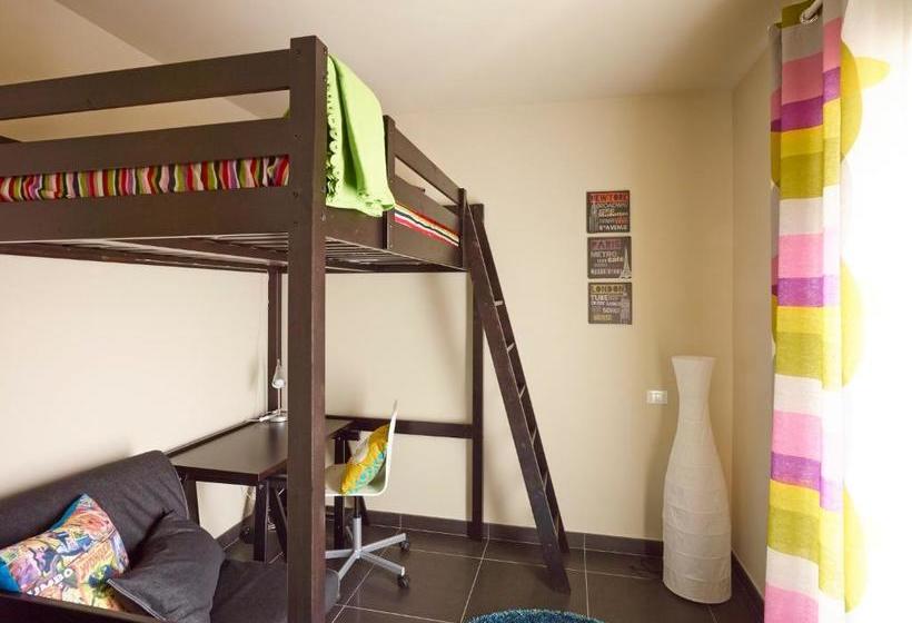 Le Dimore Di Ponte Selce