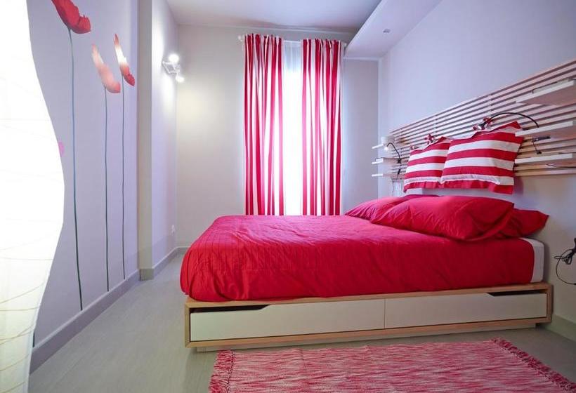 Le Dimore Di Ponte Selce