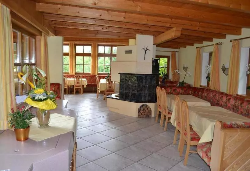 Majatalo Haus Kathrin