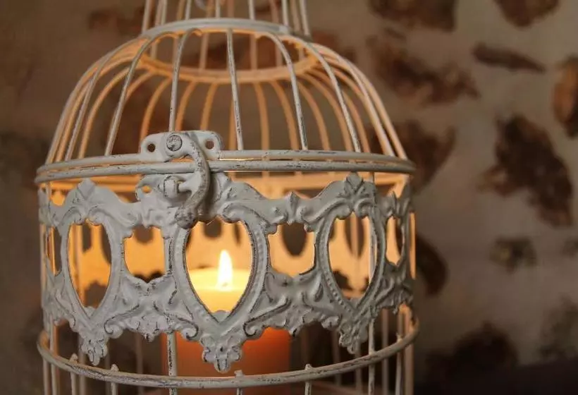 Majatalo Residenza Sant'emiliano