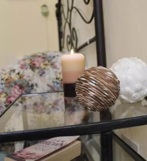 Majatalo Residenza Sant'emiliano